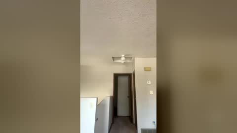 jameswolf777 online show from April 13, 2026, 6:24 pm