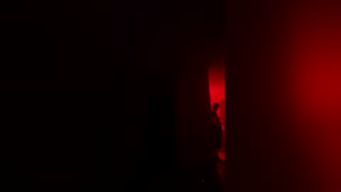 jameswolf777 online show from April 14, 2026, 8:53 am