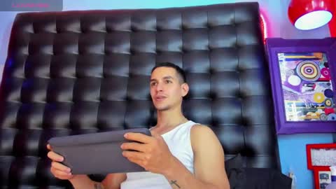 Snapshot of jamexxx1 chatting on July 28, 2026, 4:41 am --- James --- online show from July 28, 2026, 4:41 am