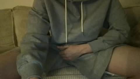 JAMI4U online show from September 18, 2025, 8:11 pm