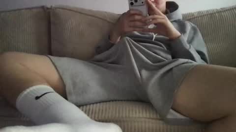 JAMI4U online show from September 23, 2025, 2:53 pm