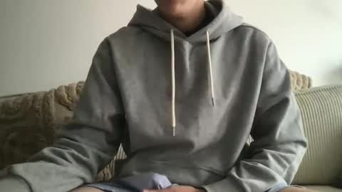 JAMI4U online show from October 14, 2025, 11:33 am