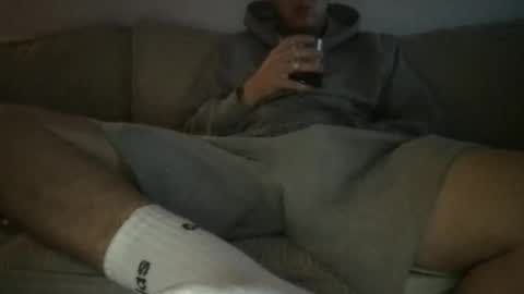 JAMI4U online show from November 19, 2025, 7:30 am