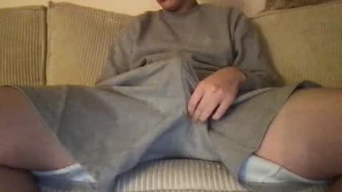 JAMI4U online show from January 19, 2026, 4:22 pm