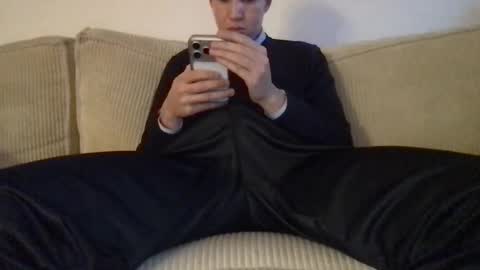 JAMI4U online show from February 2, 2026, 4:38 pm