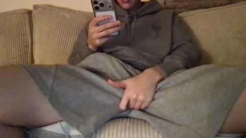 JAMI4U online show from February 4, 2026, 7:25 am