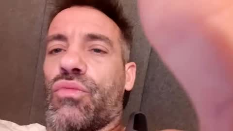 jamie198307 online show from September 25, 2025, 10:13 pm