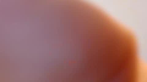 jamie198307 online show from October 16, 2025, 12:11 am