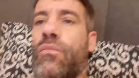 jamie198307 online show from October 20, 2025, 5:24 pm