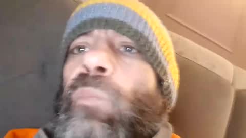 jamie198307 online show from November 24, 2025, 3:12 pm