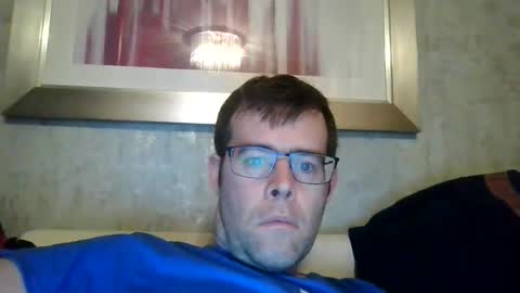 jamie516 online show from December 8, 2024, 5:11 pm