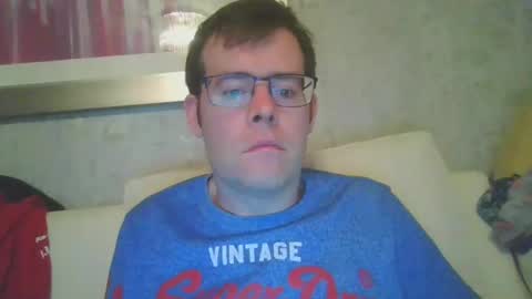 jamie516 online show from December 11, 2024, 10:49 pm