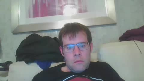 jamie516 online show from January 4, 2025, 11:27 pm