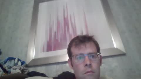 jamie516 online show from September 11, 2025, 8:53 pm