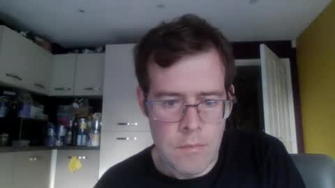 jamie516 online show from September 21, 2025, 4:19 pm