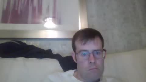 jamie516 online show from October 8, 2025, 9:56 pm