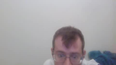 jamie516 online show from October 12, 2025, 2:05 pm