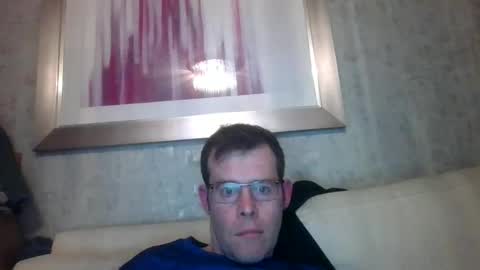 jamie516 online show from February 10, 2026, 9:08 pm