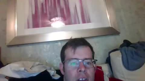 jamie516 online show from February 21, 2026, 8:32 pm