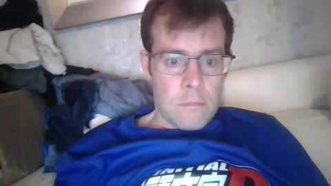 Snapshot of jamie516 chatting on May 19, 2026, 8:26 pm jamie516 online show from May 19, 2026, 8:26 pm
