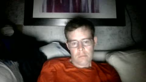 Snapshot of jamie516 chatting on June 27, 2026, 9:42 pm jamie516 online show from June 27, 2026, 9:42 pm