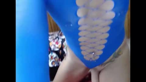 Jamie Bottoms online show from December 8, 2024, 4:39 pm