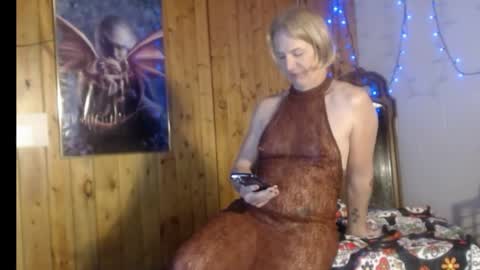 Snapshot of jamiebottoms chatting on April 20, 2026, 12:19 pm Jamie Bottoms online show from April 20, 2026, 12:19 pm