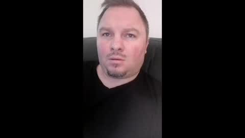 jamiecruz89 online show from April 21, 2026, 7:03 am