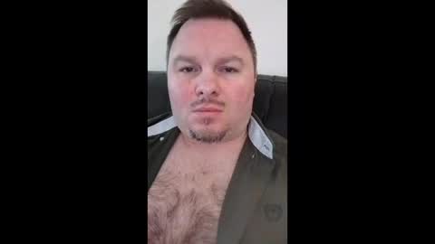 jamiecruz89 online show from April 23, 2026, 9:08 am