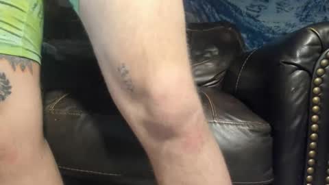 OF - Jamiejordans online show from December 23, 2024, 12:46 am