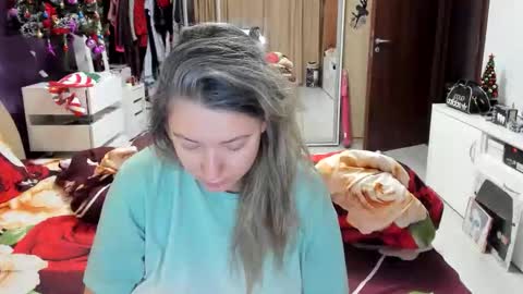 jamielanecb online show from January 13, 2026, 7:30 pm