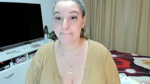 jamielanecb online show from February 24, 2026, 4:49 pm