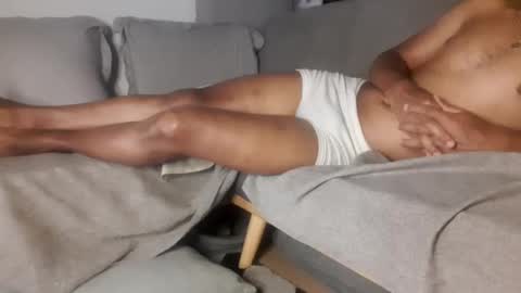 Jamie Lonnas online show from January 1, 2025, 2:52 pm