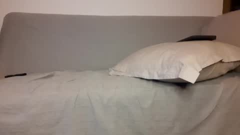 Jamie Lonnas online show from February 9, 2025, 4:18 pm