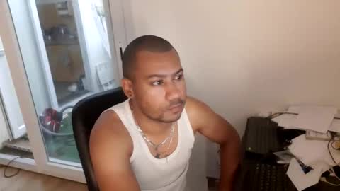 Jamie Lonnas online show from October 14, 2025, 11:00 am