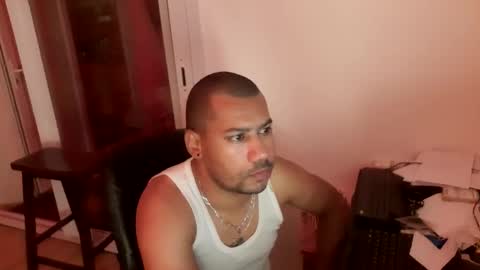 Jamie Lonnas online show from October 15, 2025, 4:51 pm