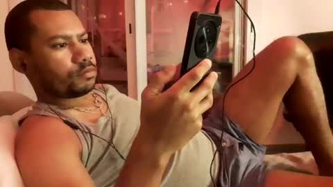 Jamie Lonnas online show from October 24, 2025, 3:30 pm