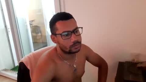 Jamie Lonnas online show from February 3, 2026, 5:49 am