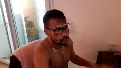 Jamie Lonnas online show from February 3, 2026, 6:40 am