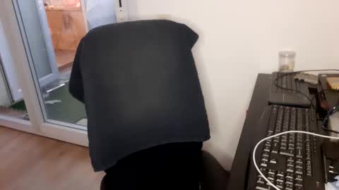 Jamie Lonnas online show from February 24, 2026, 3:59 am