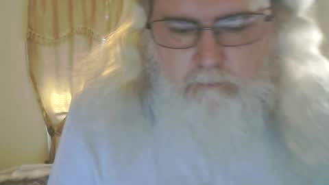 jamielove1975 online show from March 24, 2026, 4:56 pm