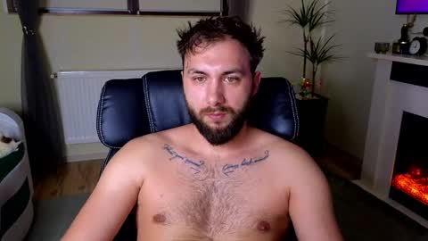 Robbie online show from April 23, 2026, 6:03 am