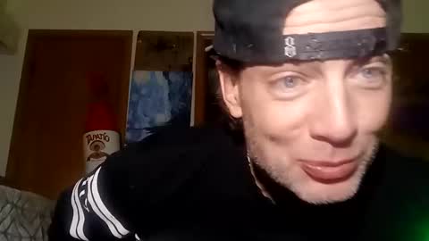Supafly307blueeyes9in online show from February 14, 2025, 12:14 pm