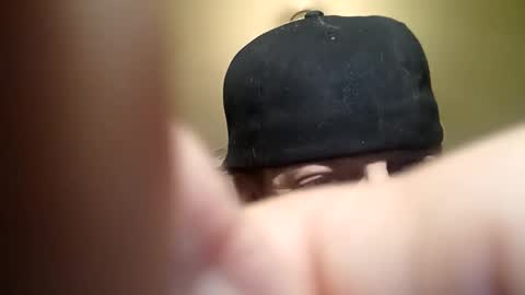 Supafly307blueeyes9in online show from February 18, 2025, 8:59 am