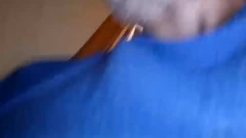 Supafly307blueeyes9in online show from March 6, 2025, 8:05 pm