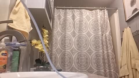 Supafly307blueeyes9in online show from September 24, 2025, 6:44 pm