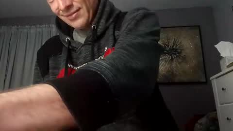 Supafly307blueeyes9in online show from November 21, 2025, 3:38 am