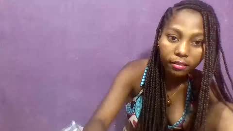 jamila531017 online show from November 19, 2025, 5:35 pm