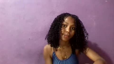 jamila531017 online show from December 22, 2025, 6:54 am