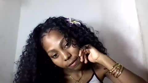 jamila531017 online show from May 29, 2026, 7:34 pm
